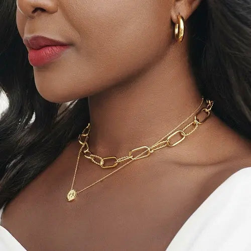 North Star necklace My Store